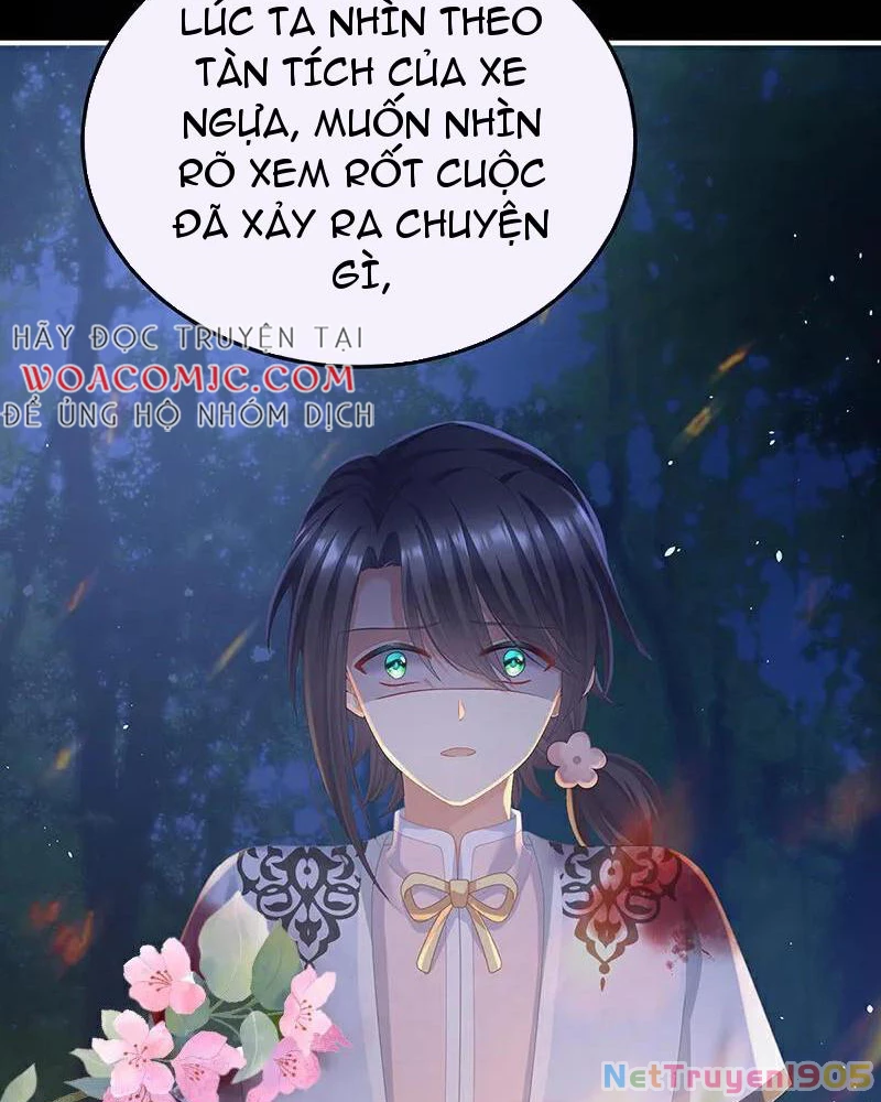 Hậu Cung Của Nữ Đế Chapter 475 - 14