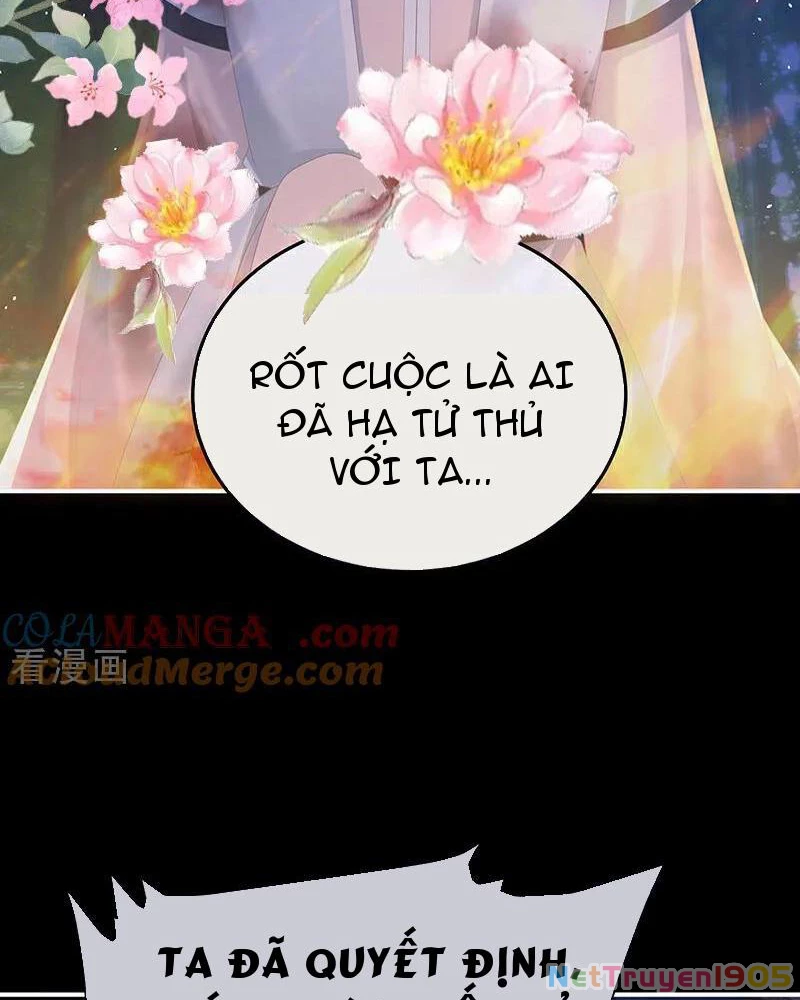 Hậu Cung Của Nữ Đế Chapter 475 - 15