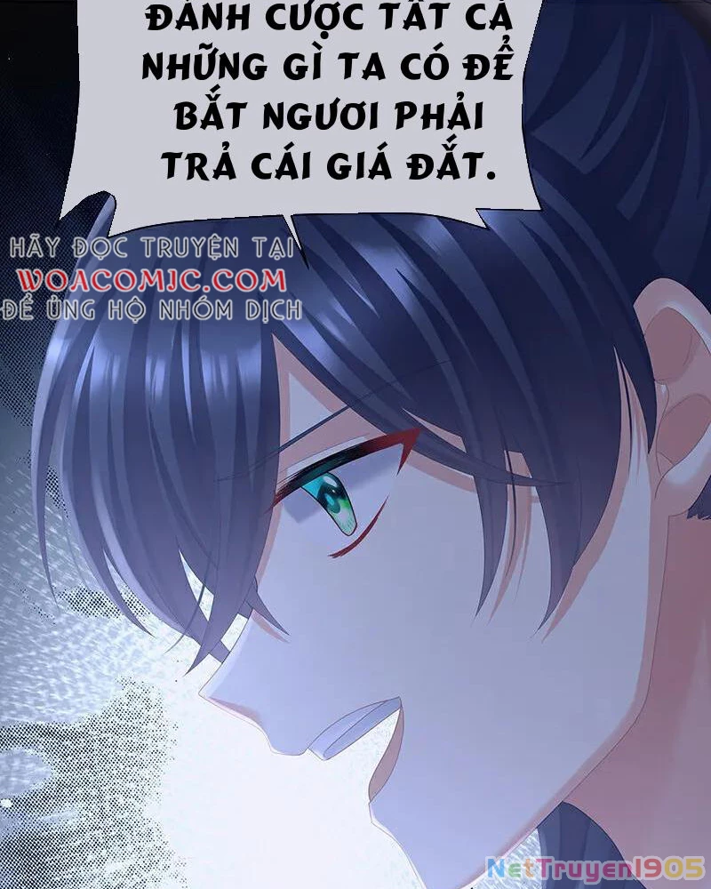 Hậu Cung Của Nữ Đế Chapter 475 - 16