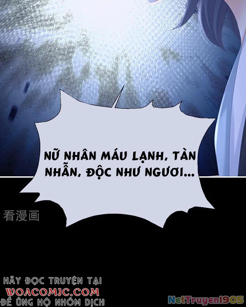 Hậu Cung Của Nữ Đế Chapter 475 - 17