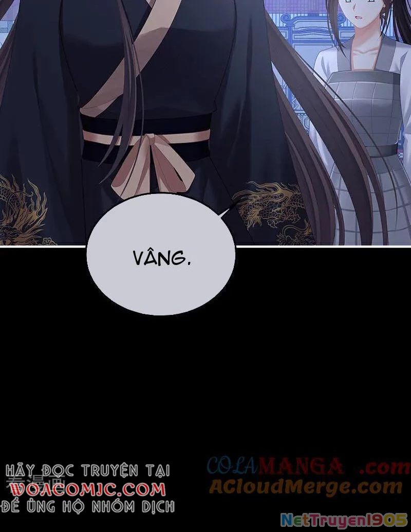 Hậu Cung Của Nữ Đế Chapter 475 - 19