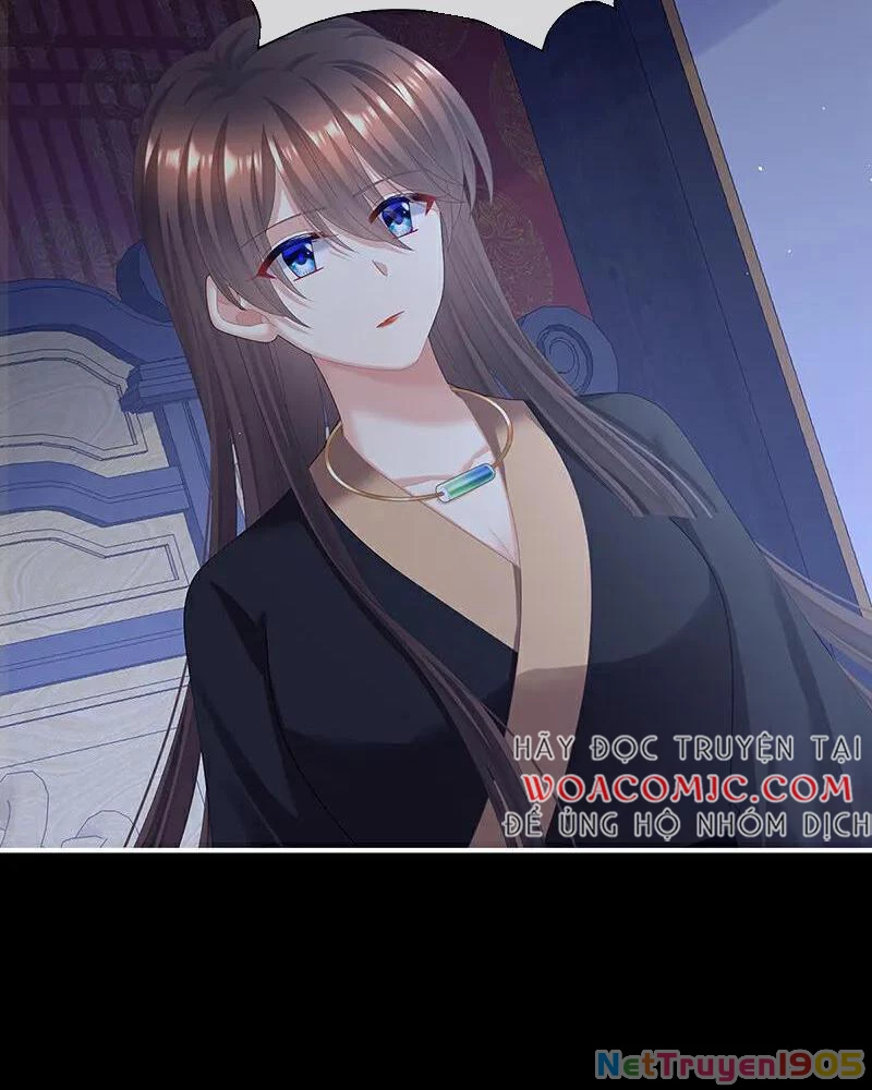 Hậu Cung Của Nữ Đế Chapter 475 - 24
