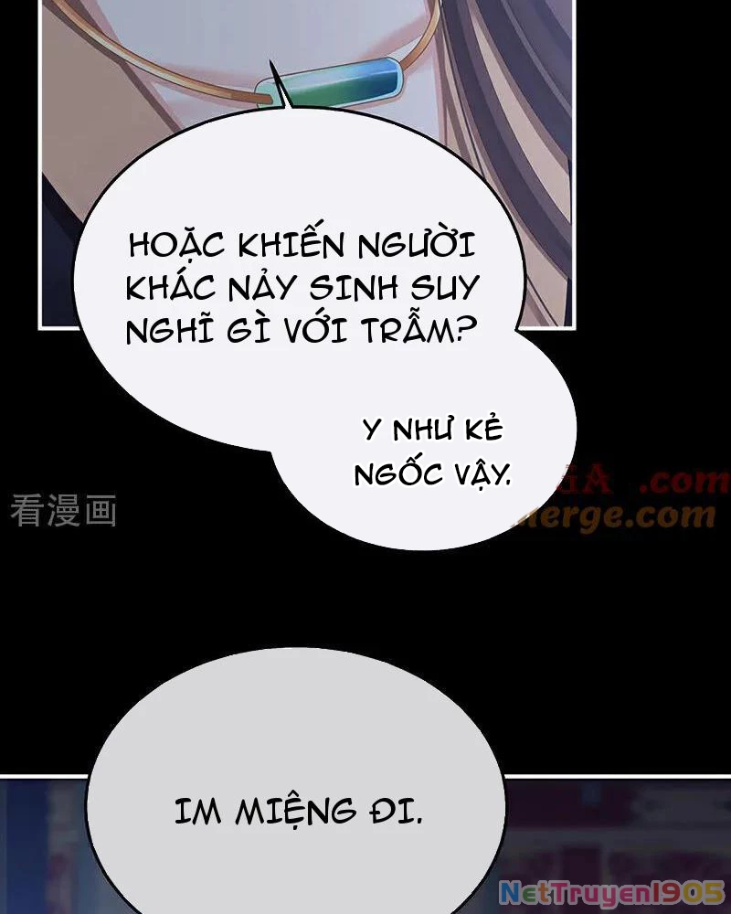 Hậu Cung Của Nữ Đế Chapter 475 - 26