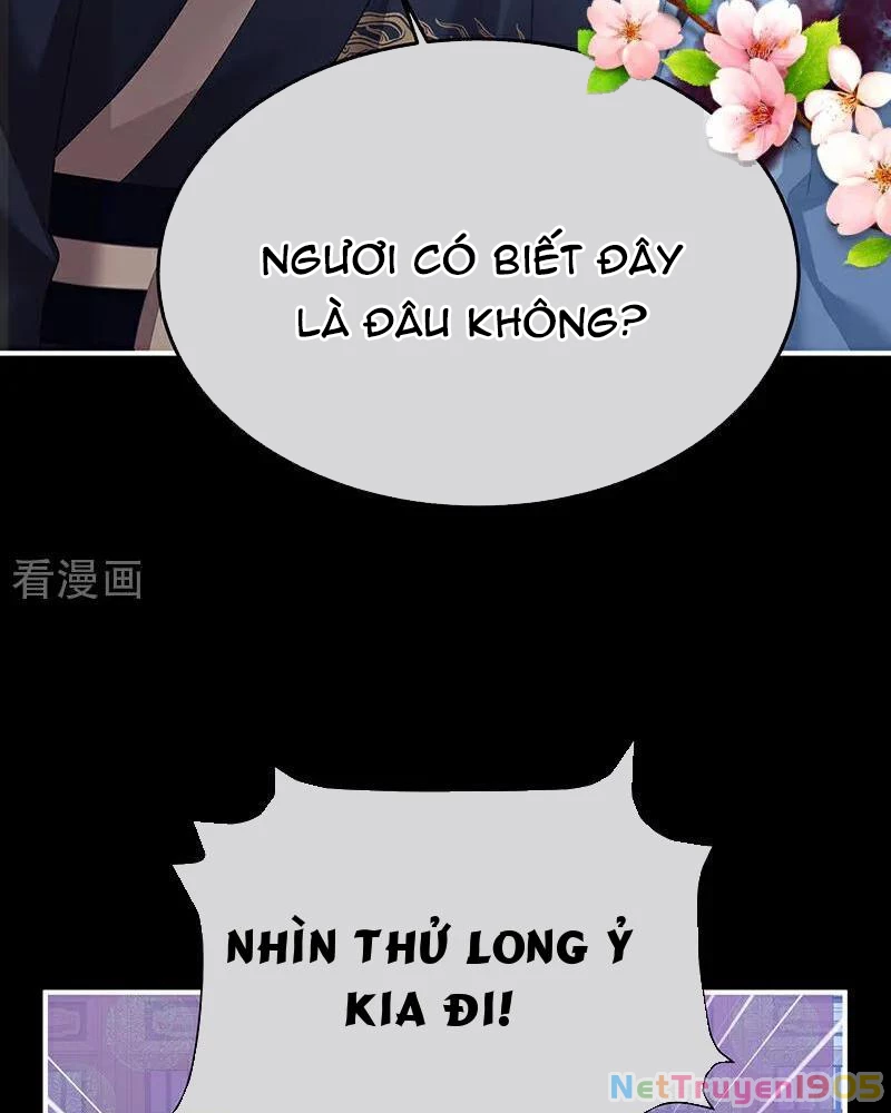 Hậu Cung Của Nữ Đế Chapter 475 - 28