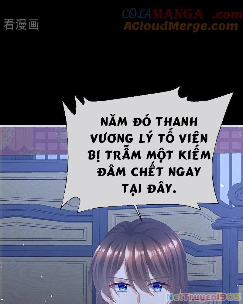 Hậu Cung Của Nữ Đế Chapter 475 - 30