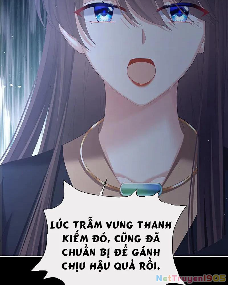 Hậu Cung Của Nữ Đế Chapter 475 - 33