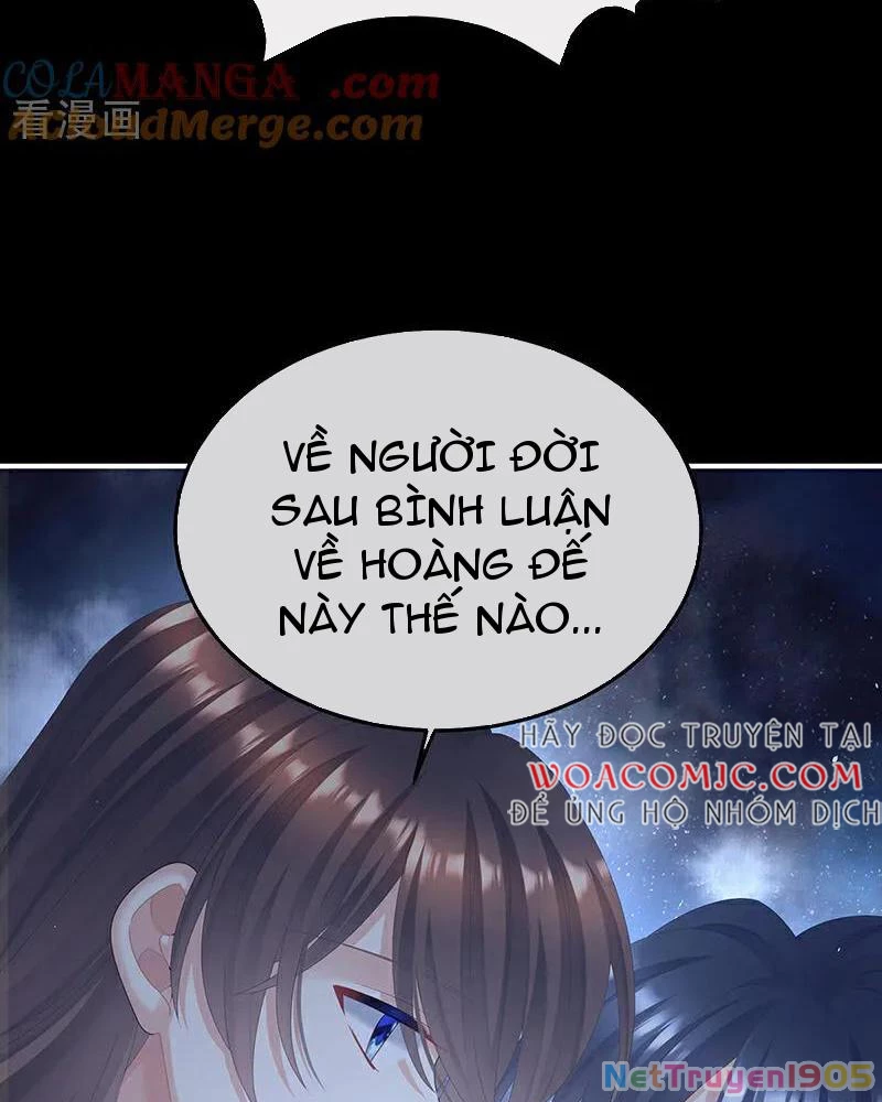 Hậu Cung Của Nữ Đế Chapter 475 - 34