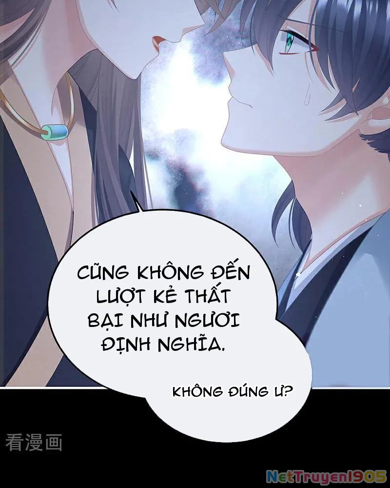 Hậu Cung Của Nữ Đế Chapter 475 - 35