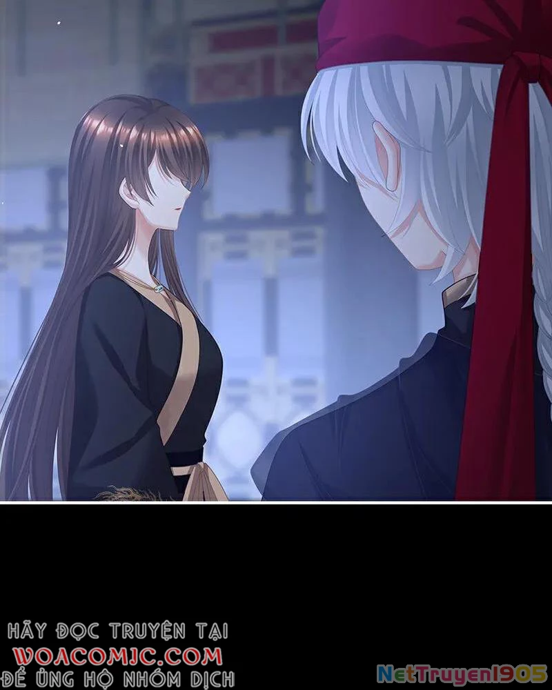 Hậu Cung Của Nữ Đế Chapter 475 - 38