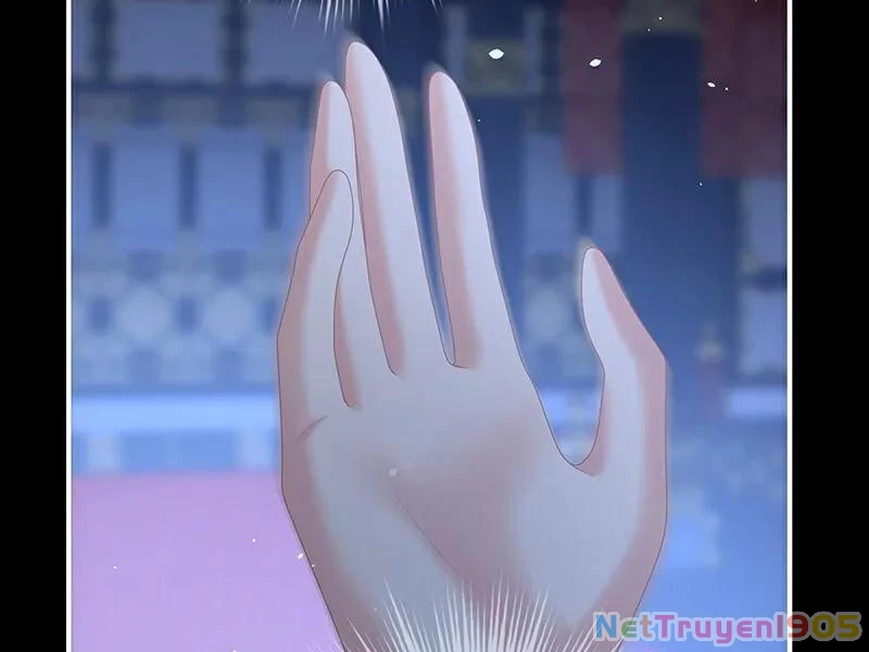 Hậu Cung Của Nữ Đế Chapter 475 - 41