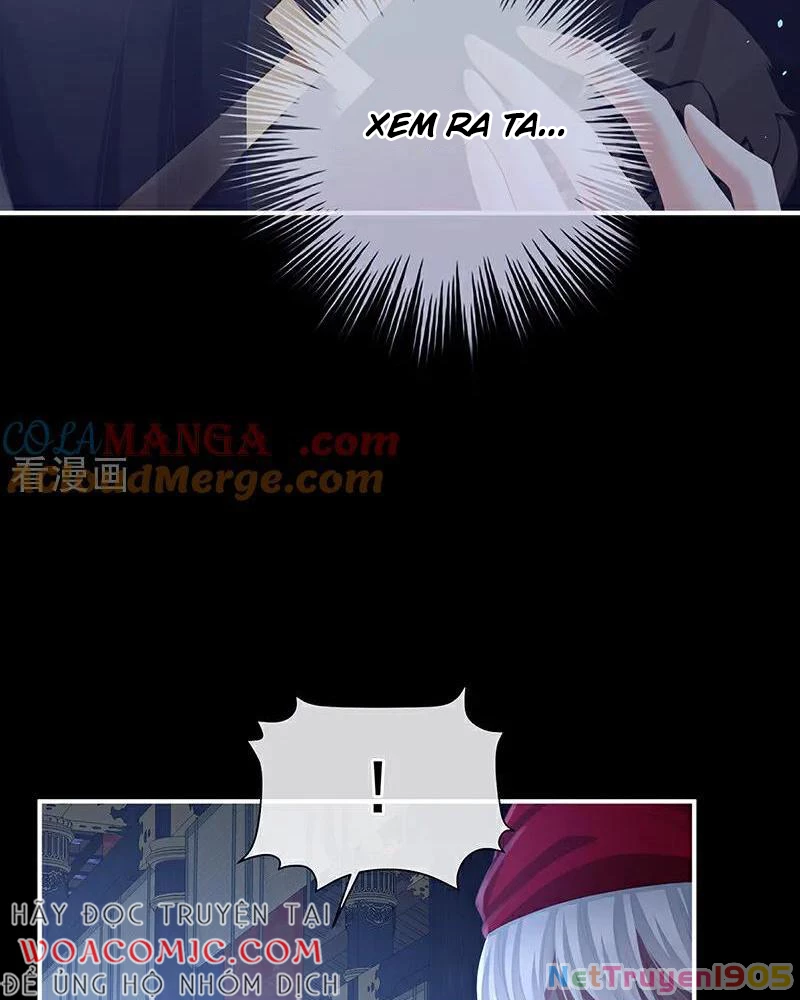 Hậu Cung Của Nữ Đế Chapter 475 - 44