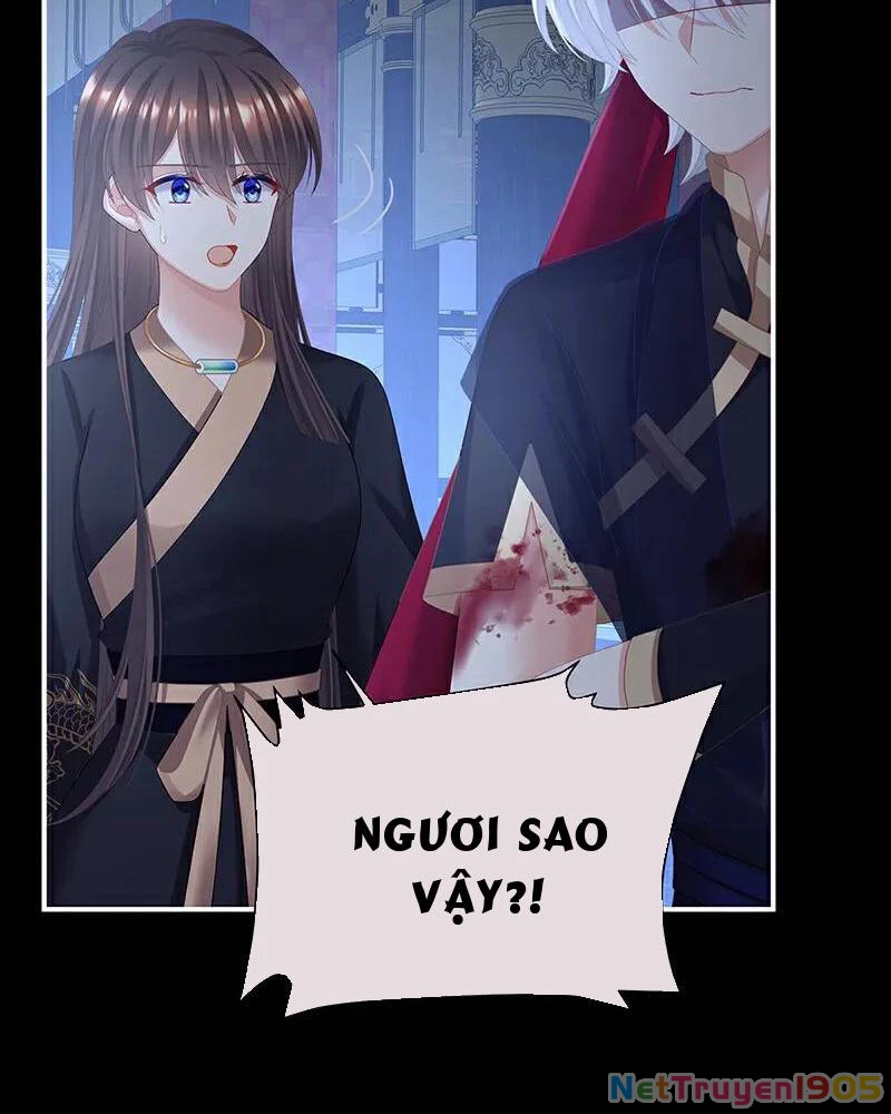 Hậu Cung Của Nữ Đế Chapter 475 - 45