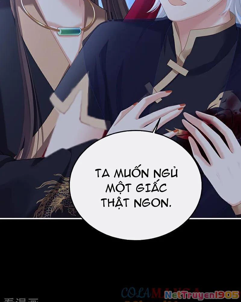 Hậu Cung Của Nữ Đế Chapter 475 - 47