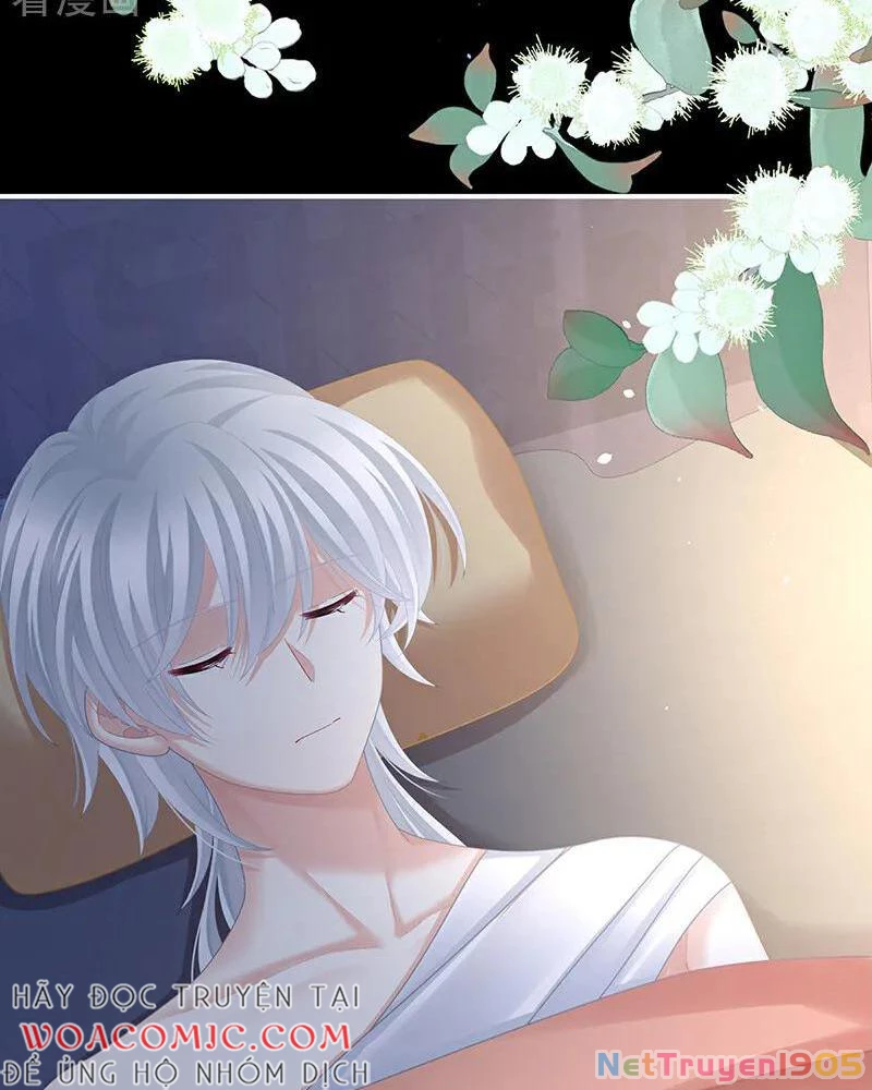 Hậu Cung Của Nữ Đế Chapter 475 - 50