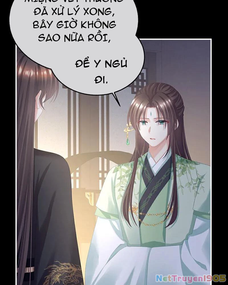 Hậu Cung Của Nữ Đế Chapter 475 - 52