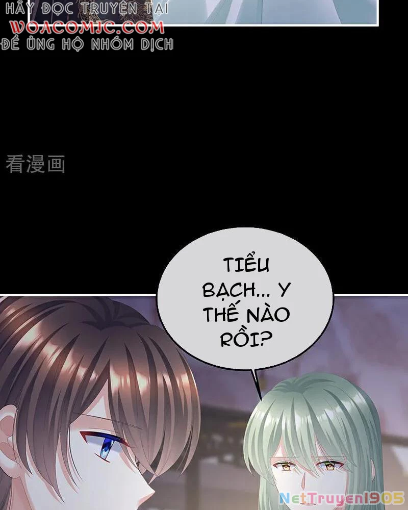 Hậu Cung Của Nữ Đế Chapter 475 - 53