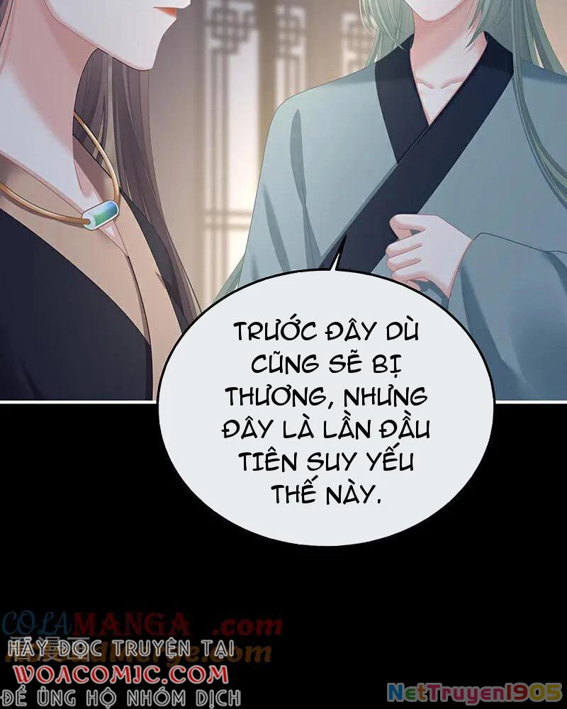 Hậu Cung Của Nữ Đế Chapter 475 - 54