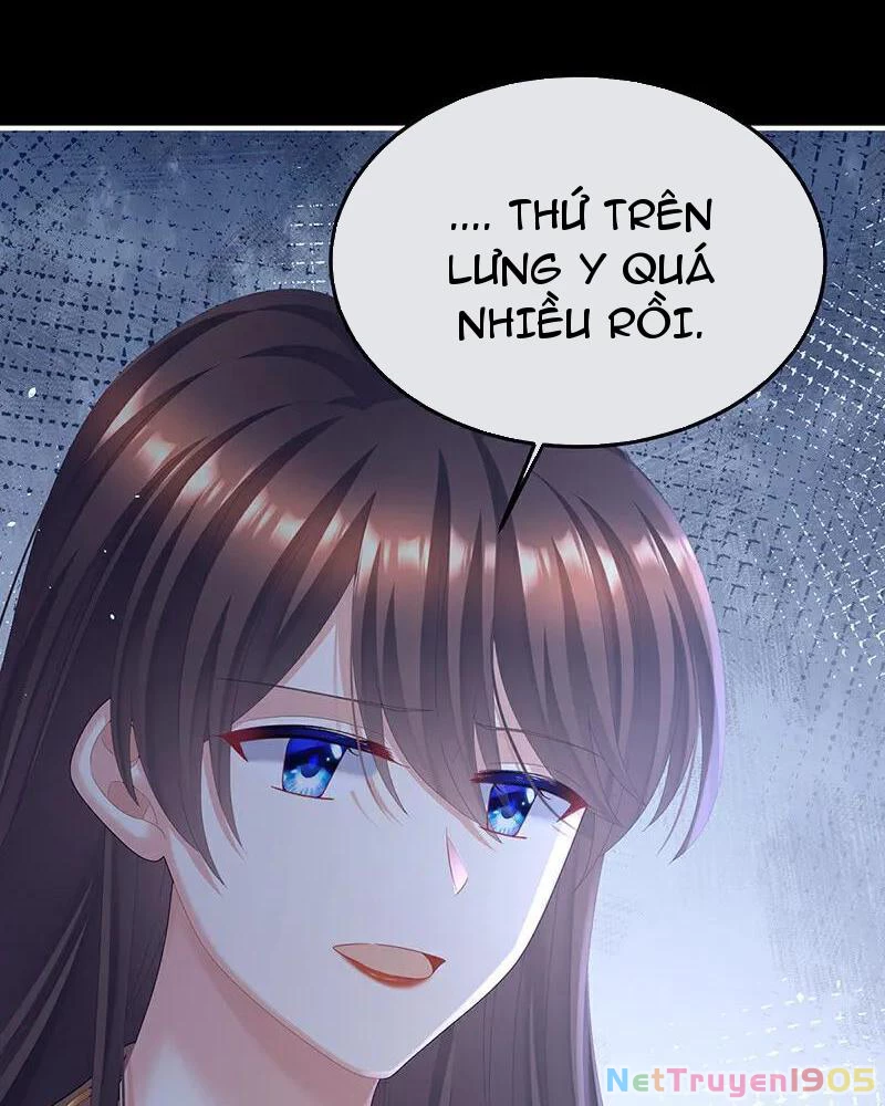 Hậu Cung Của Nữ Đế Chapter 475 - 55