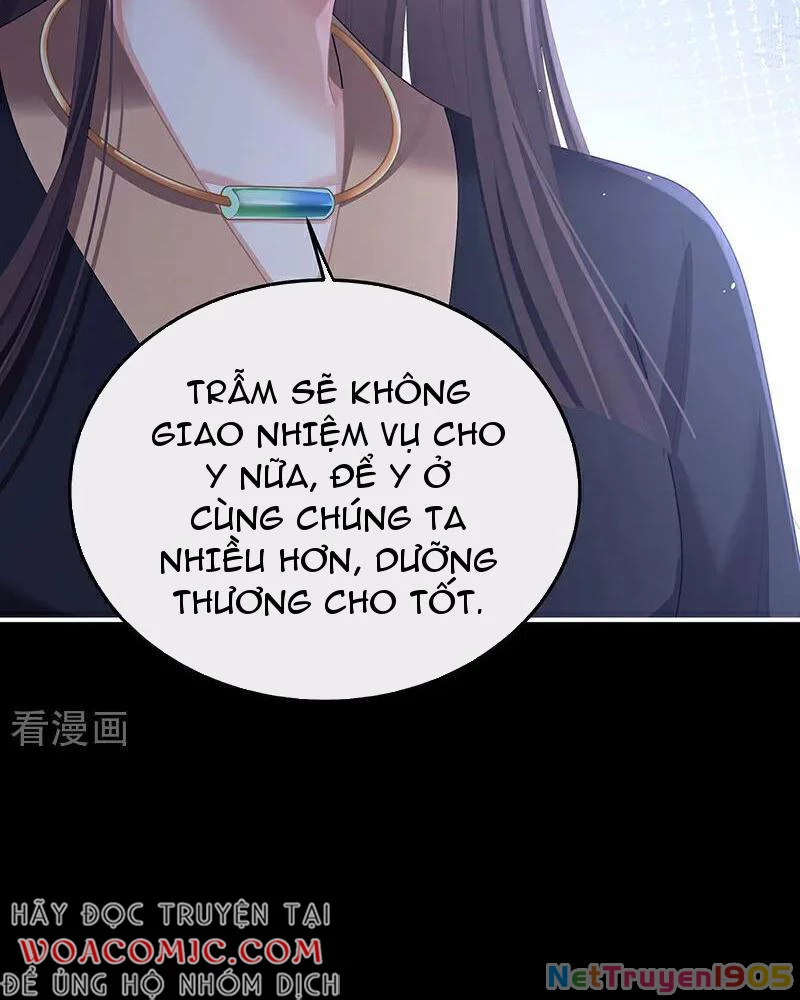 Hậu Cung Của Nữ Đế Chapter 475 - 56