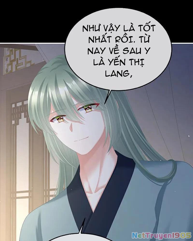Hậu Cung Của Nữ Đế Chapter 475 - 57