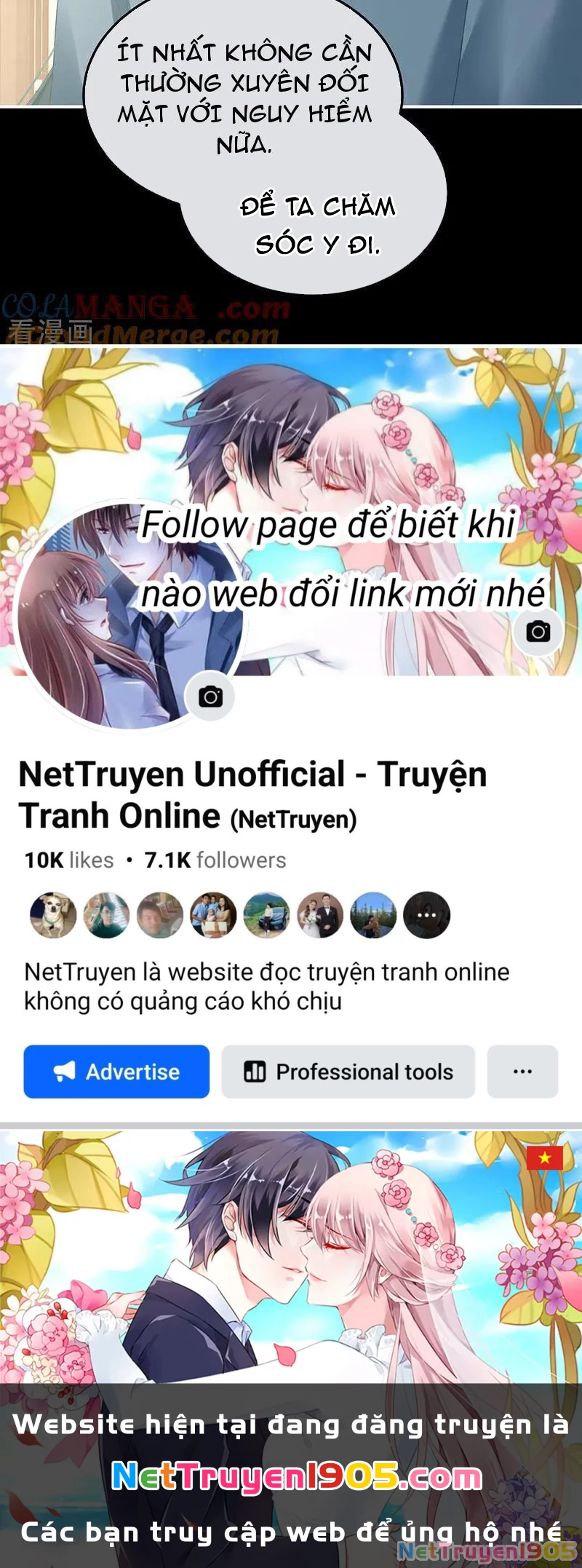 Hậu Cung Của Nữ Đế Chapter 475 - 58