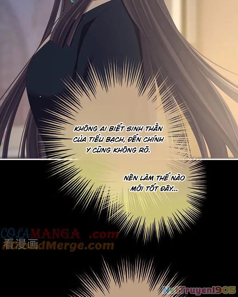 Hậu Cung Của Nữ Đế Chapter 476 - 2