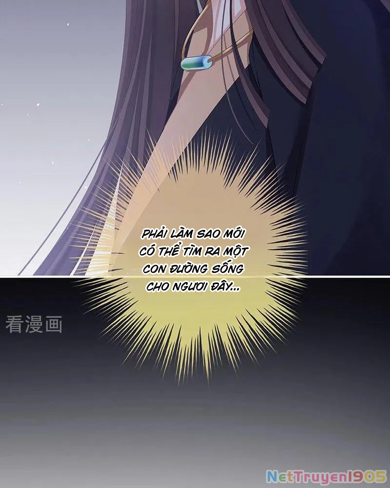 Hậu Cung Của Nữ Đế Chapter 476 - 4
