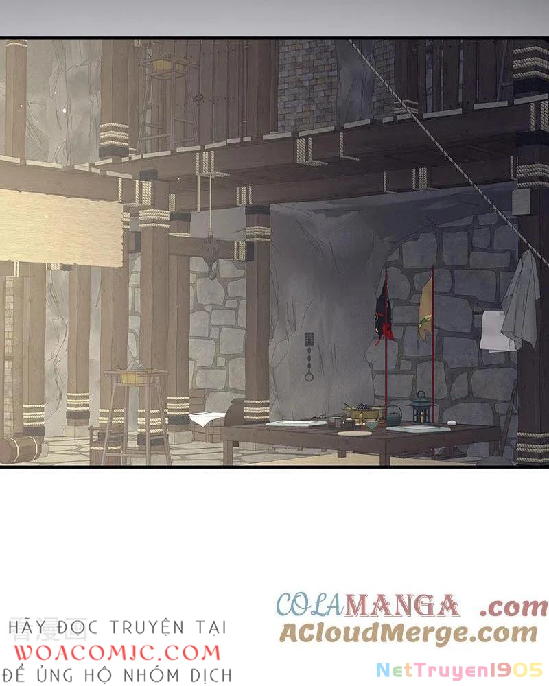 Hậu Cung Của Nữ Đế Chapter 476 - 5