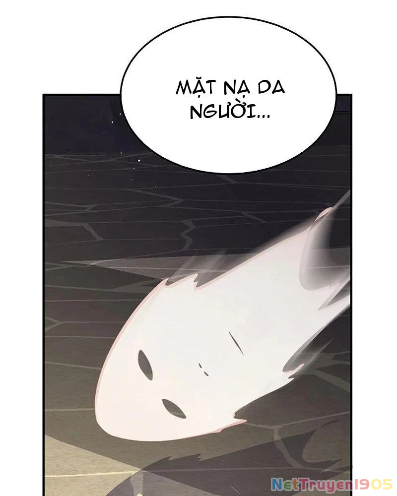 Hậu Cung Của Nữ Đế Chapter 476 - 6