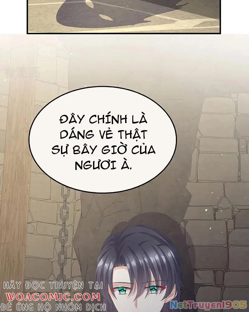 Hậu Cung Của Nữ Đế Chapter 476 - 7