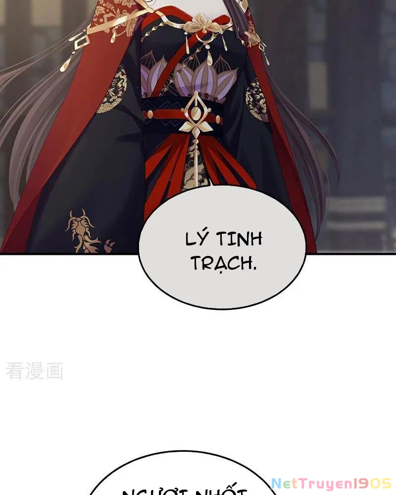 Hậu Cung Của Nữ Đế Chapter 476 - 10