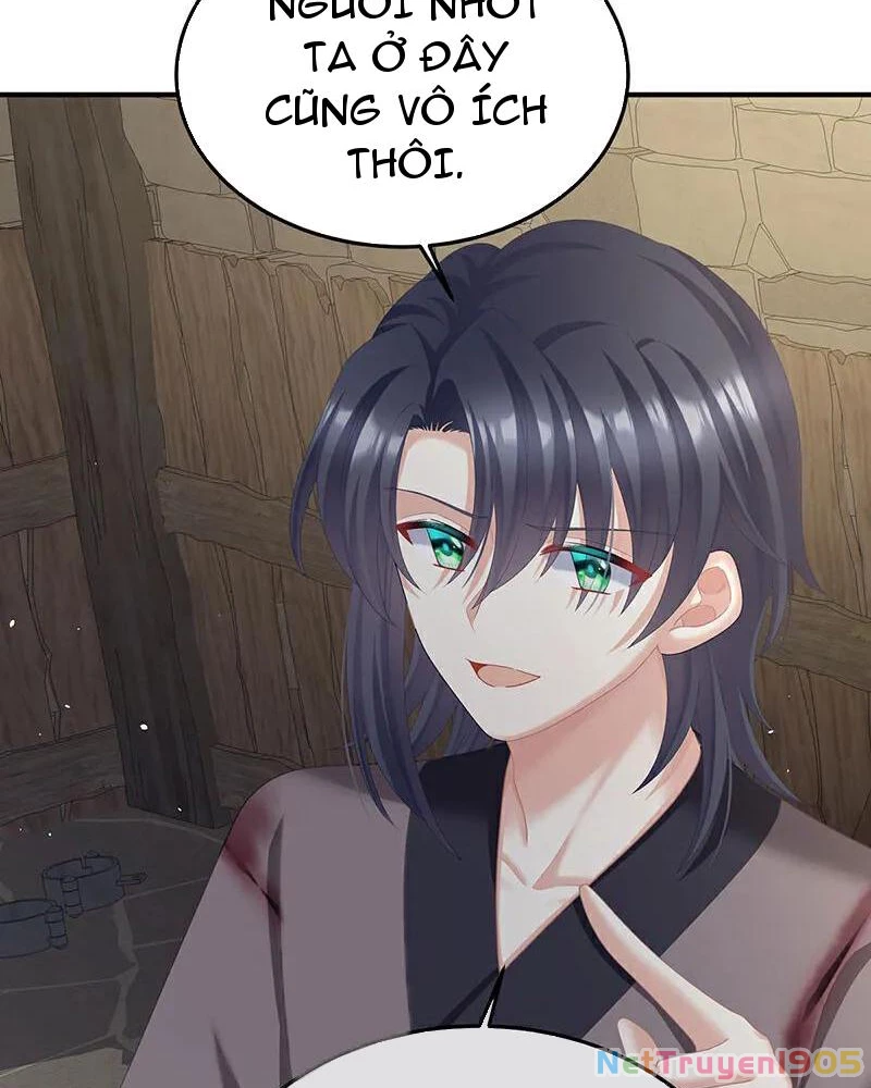 Hậu Cung Của Nữ Đế Chapter 476 - 11