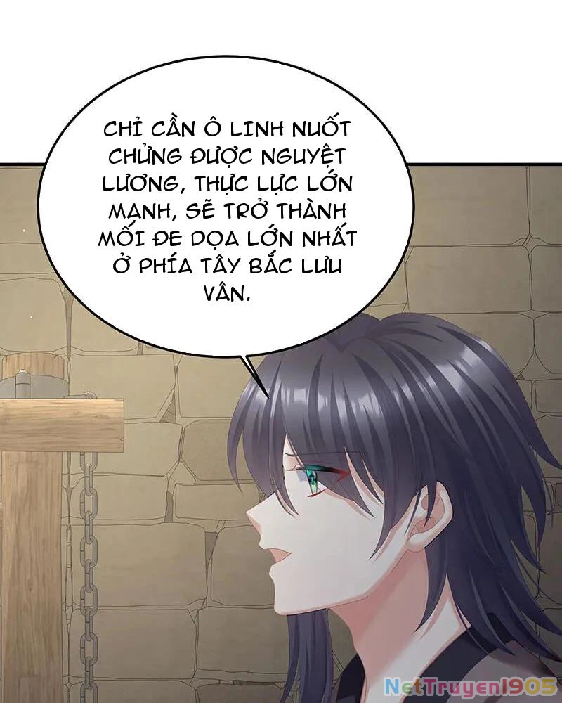 Hậu Cung Của Nữ Đế Chapter 476 - 14