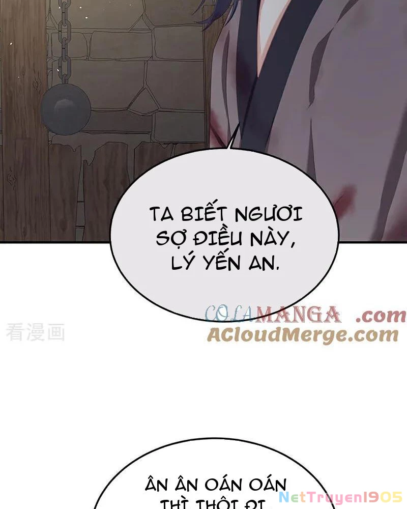 Hậu Cung Của Nữ Đế Chapter 476 - 15
