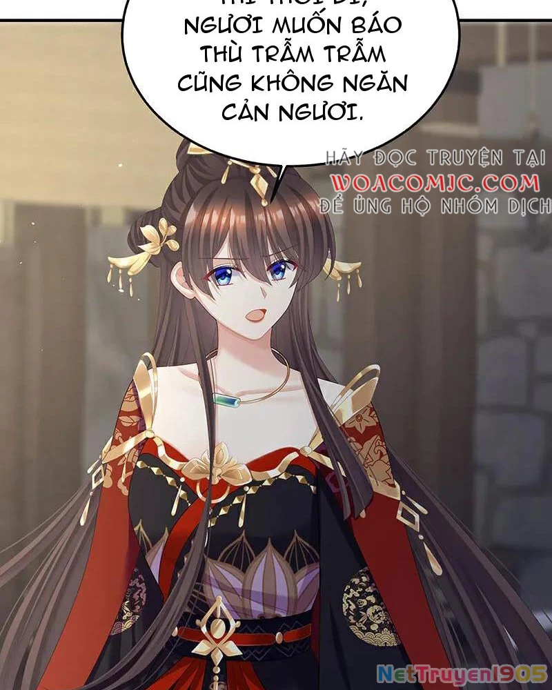 Hậu Cung Của Nữ Đế Chapter 476 - 16