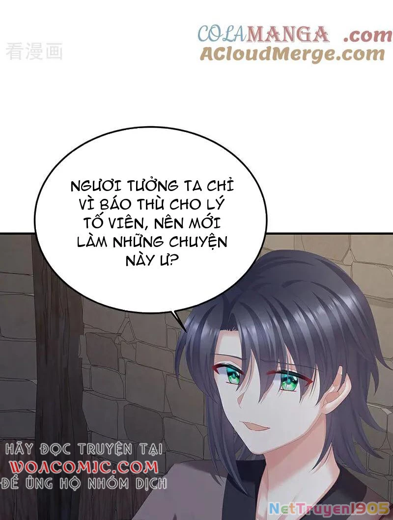 Hậu Cung Của Nữ Đế Chapter 476 - 19