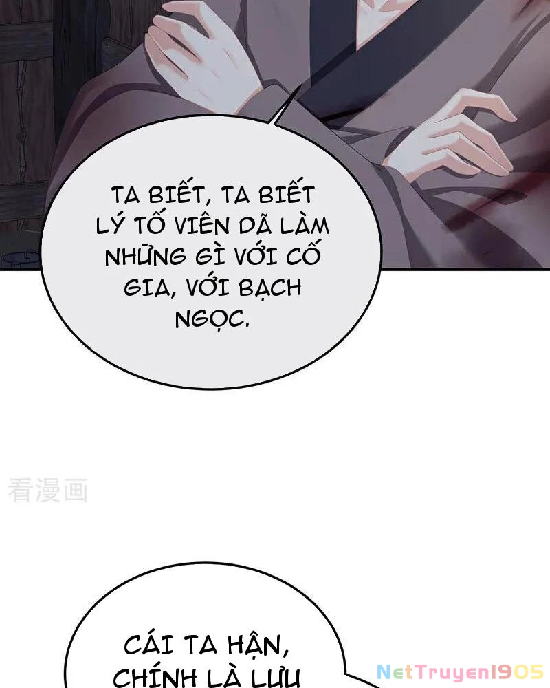 Hậu Cung Của Nữ Đế Chapter 476 - 20