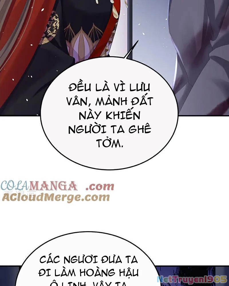 Hậu Cung Của Nữ Đế Chapter 476 - 22