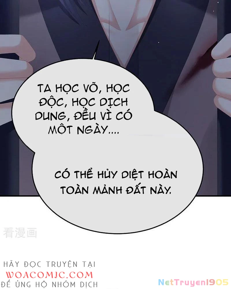 Hậu Cung Của Nữ Đế Chapter 476 - 24