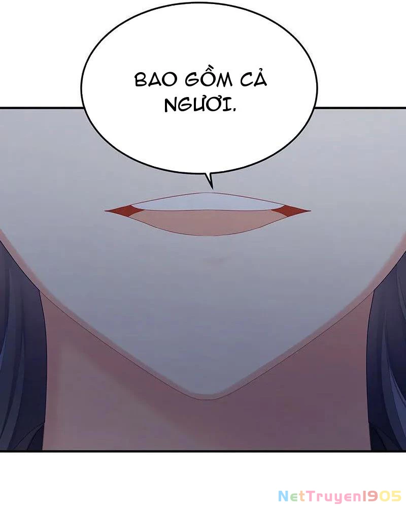 Hậu Cung Của Nữ Đế Chapter 476 - 25