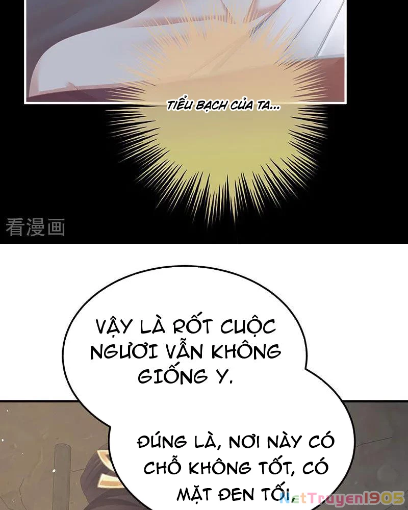 Hậu Cung Của Nữ Đế Chapter 476 - 27