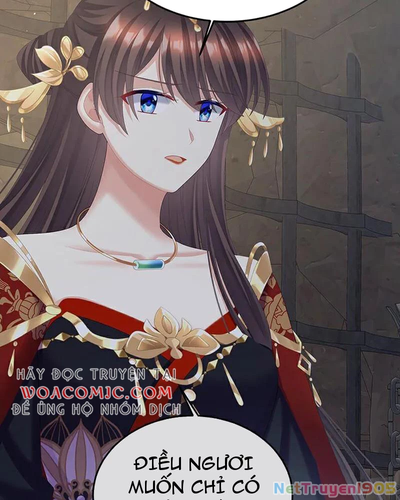 Hậu Cung Của Nữ Đế Chapter 476 - 28