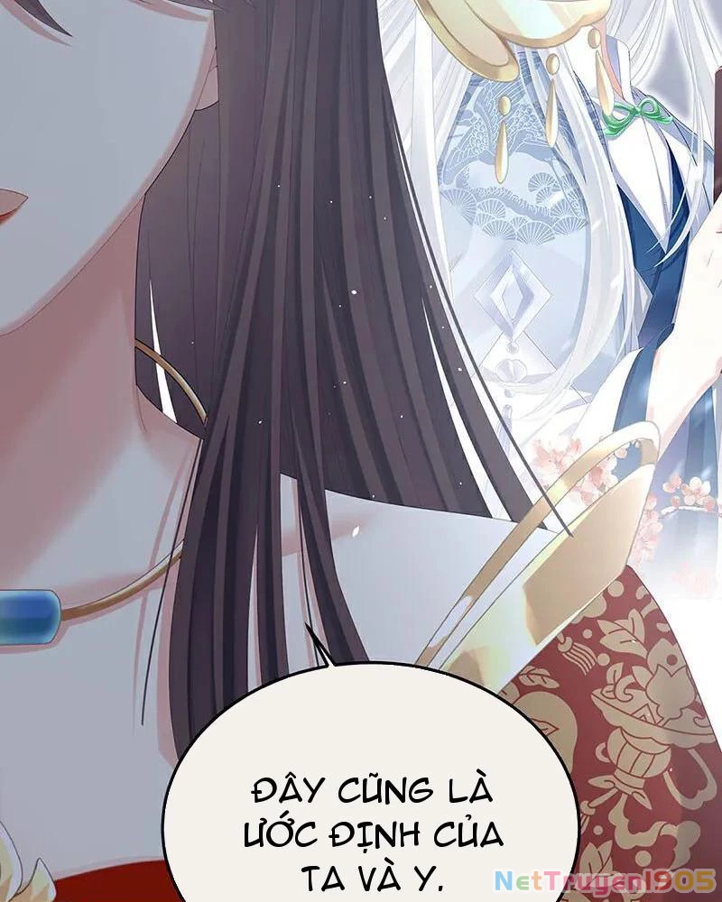 Hậu Cung Của Nữ Đế Chapter 476 - 30