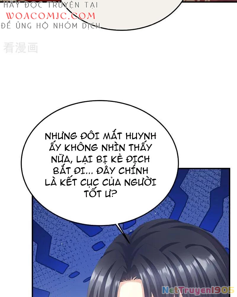Hậu Cung Của Nữ Đế Chapter 476 - 31