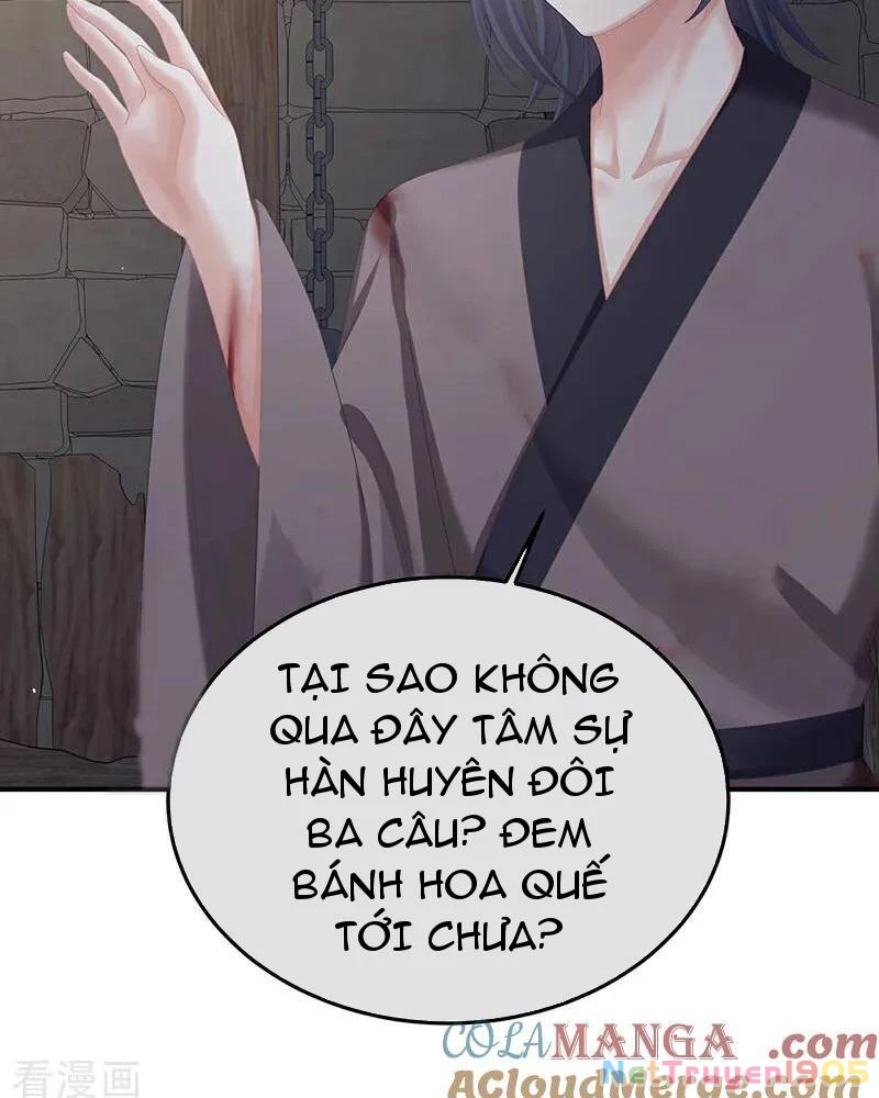Hậu Cung Của Nữ Đế Chapter 476 - 35