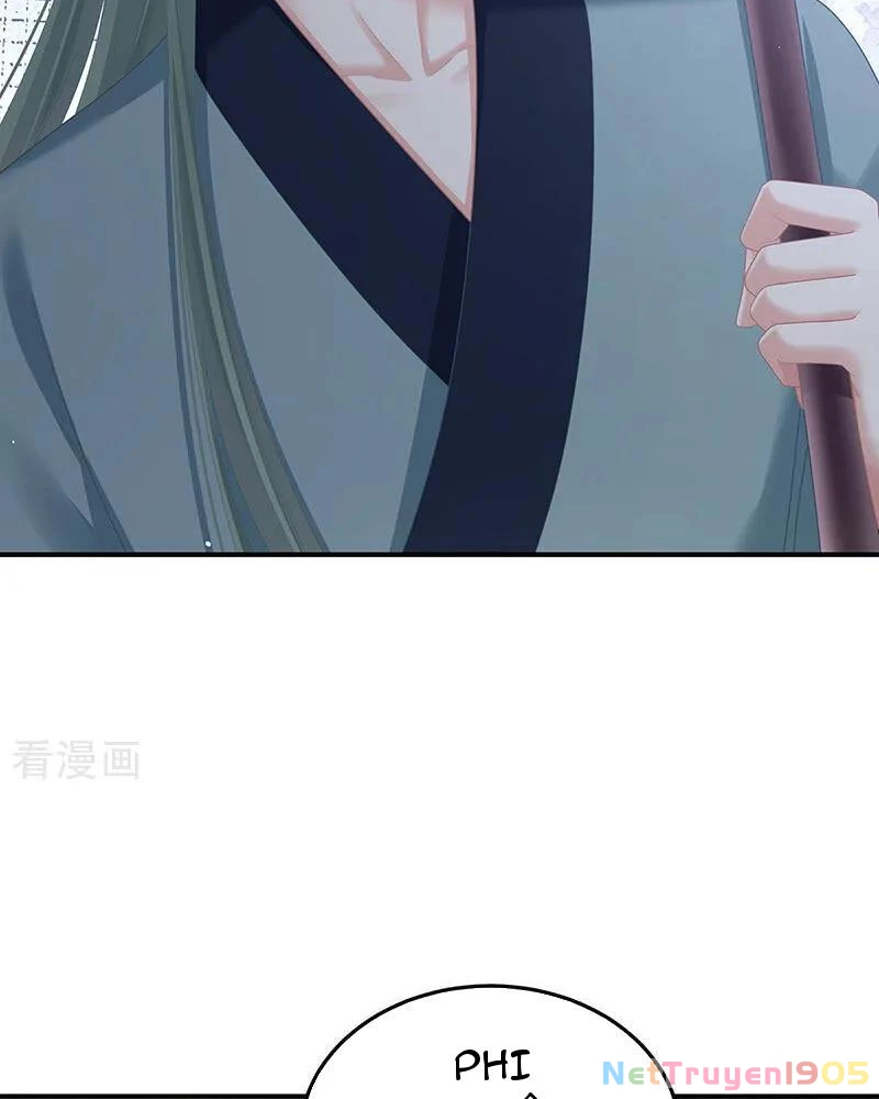 Hậu Cung Của Nữ Đế Chapter 476 - 37