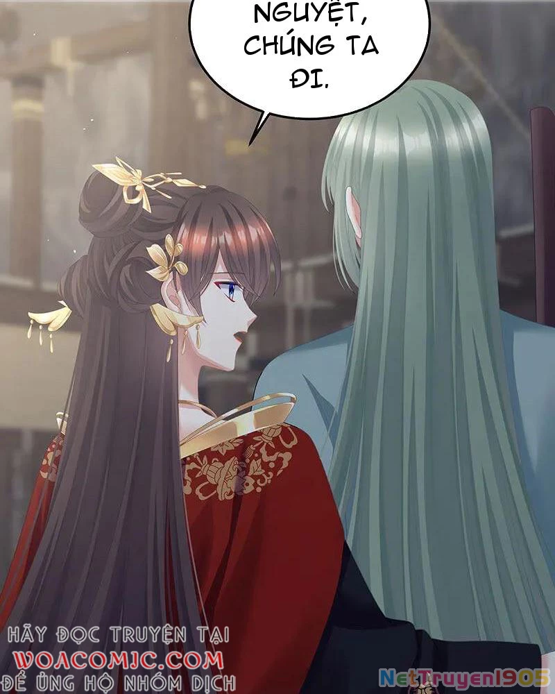 Hậu Cung Của Nữ Đế Chapter 476 - 38
