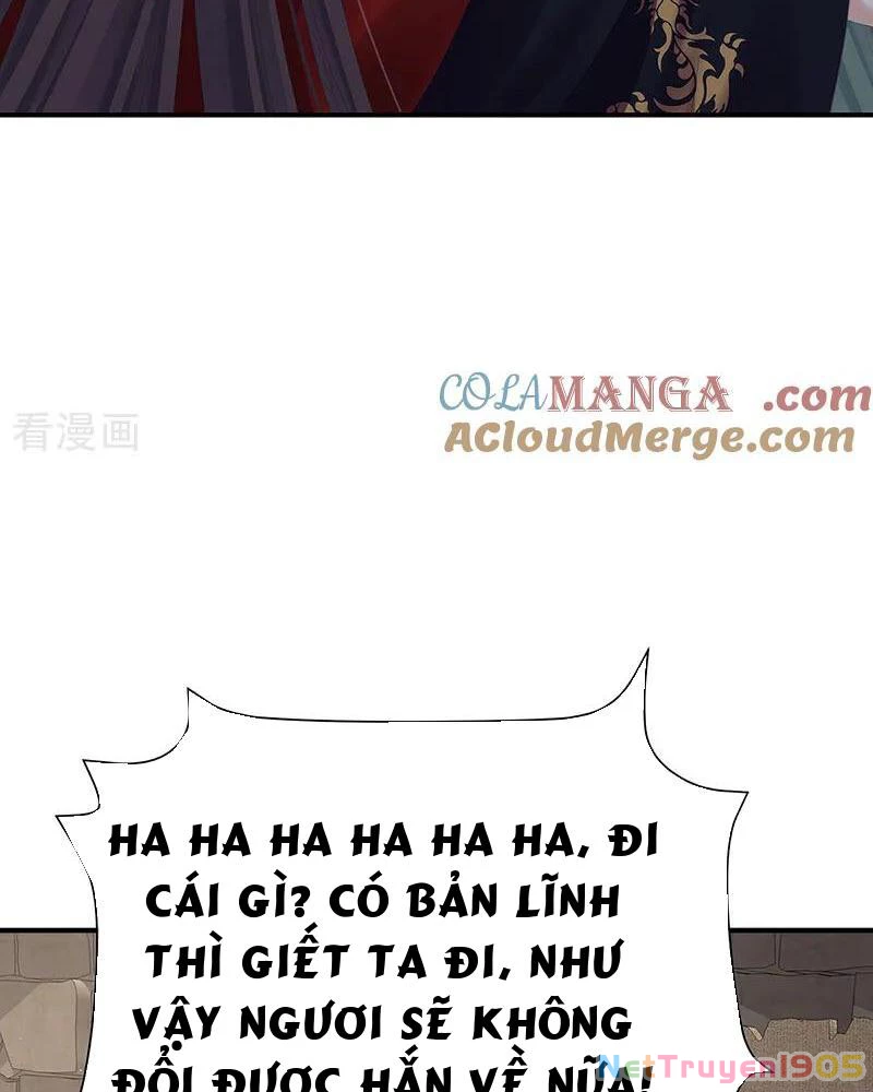 Hậu Cung Của Nữ Đế Chapter 476 - 39