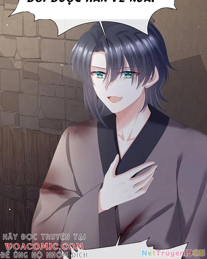 Hậu Cung Của Nữ Đế Chapter 476 - 40