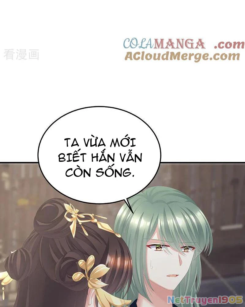 Hậu Cung Của Nữ Đế Chapter 476 - 43